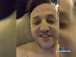 majest1cs bongacams livecam show performer room profile