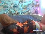 ValeriyaDelia bongacams livecam show performer room profile