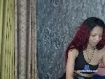 Chloe-saenz bongacams livecam show performer room profile