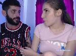 sammyandboy bongacams livecam show performer room profile