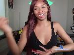 zia bongacams livecam show performer room profile