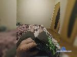 Infalte9 bongacams livecam show performer room profile