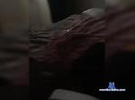 AlisaBlonda bongacams livecam show performer room profile