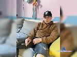 Nickshoow bongacams livecam show performer room profile