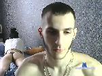 Vlagison bongacams livecam show performer room profile