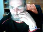 Miminko4y13f bongacams livecam show performer room profile
