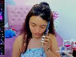 Naugty-Bunny bongacams livecam show performer room profile