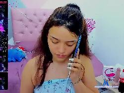 Naugty-Bunny bongacams live cam performer profile