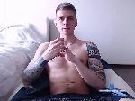 w1nn1elong bongacams livecam show performer room profile