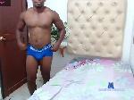 matthewvidal bongacams livecam show performer room profile