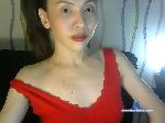 StellaMcQueen bongacams livecam show performer room profile