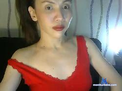 StellaMcQueen bongacams live cam performer profile