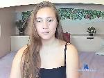 AmmaLoy1 bongacams livecam show performer room profile