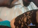 angel-feet bongacams livecam show performer room profile