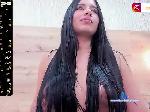 Emily-sanchez bongacams livecam show performer room profile