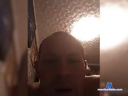 Alexe62-1 bongacams live cam performer profile