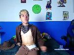 Blue-Boyy- bongacams livecam show performer room profile