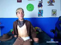 Blue-Boyy- bongacams live cam performer profile