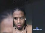 Cesar2077vip bongacams livecam show performer room profile