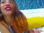 HannyBruce bongacams livecam show performer room profile