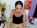 MistressTyra bongacams livecam show performer room profile