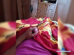Bostjan bongacams live cam performer profile