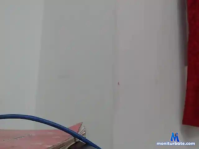 love-duo bongacams performer couple of 2 males
