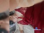 Fox23 bongacams livecam show performer room profile