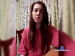 Farforovaya bongacams livecam show performer room profile