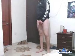 violettadante bongacams live cam performer profile