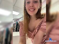 OnlyLovea bongacams live cam performer profile