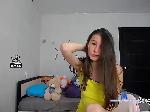 belkahote1ka bongacams livecam show performer room profile