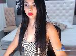 Violetaz bongacams livecam show performer room profile
