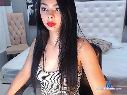 Violetaz bongacams live cam performer profile