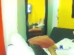 the-king72 bongacams livecam show performer room profile