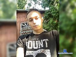 8Xuligan8 bongacams live cam performer profile