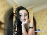 Dynamytka bongacams livecam show performer room profile