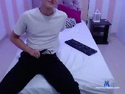 noah-miller bongacams live cam performer profile