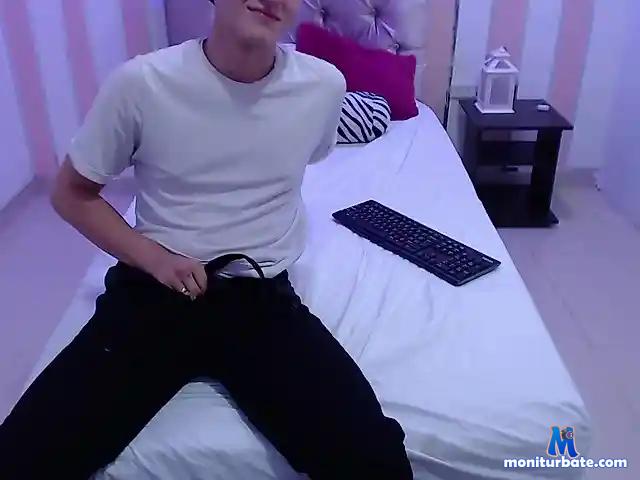 noah-miller bongacams performer male