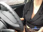 Akula778 bongacams livecam show performer room profile