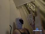 CindyLaSun bongacams livecam show performer room profile