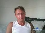 Thenewtype bongacams livecam show performer room profile
