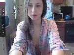 MissIceCream bongacams livecam show performer room profile