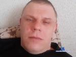 Aleksss123-1 bongacams livecam show performer room profile