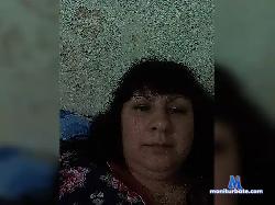 Aynochka bongacams live cam performer profile
