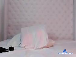 JuanHotstick bongacams live cam performer profile