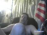 0puf0yolasite bongacams livecam show performer room profile