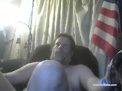 0puf0yolasite bongacams live cam performer profile