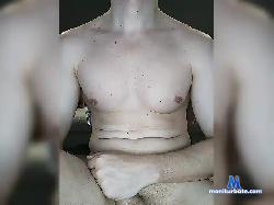 Kamsytriik bongacams live cam performer profile