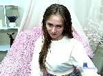 StelaFox bongacams livecam show performer room profile